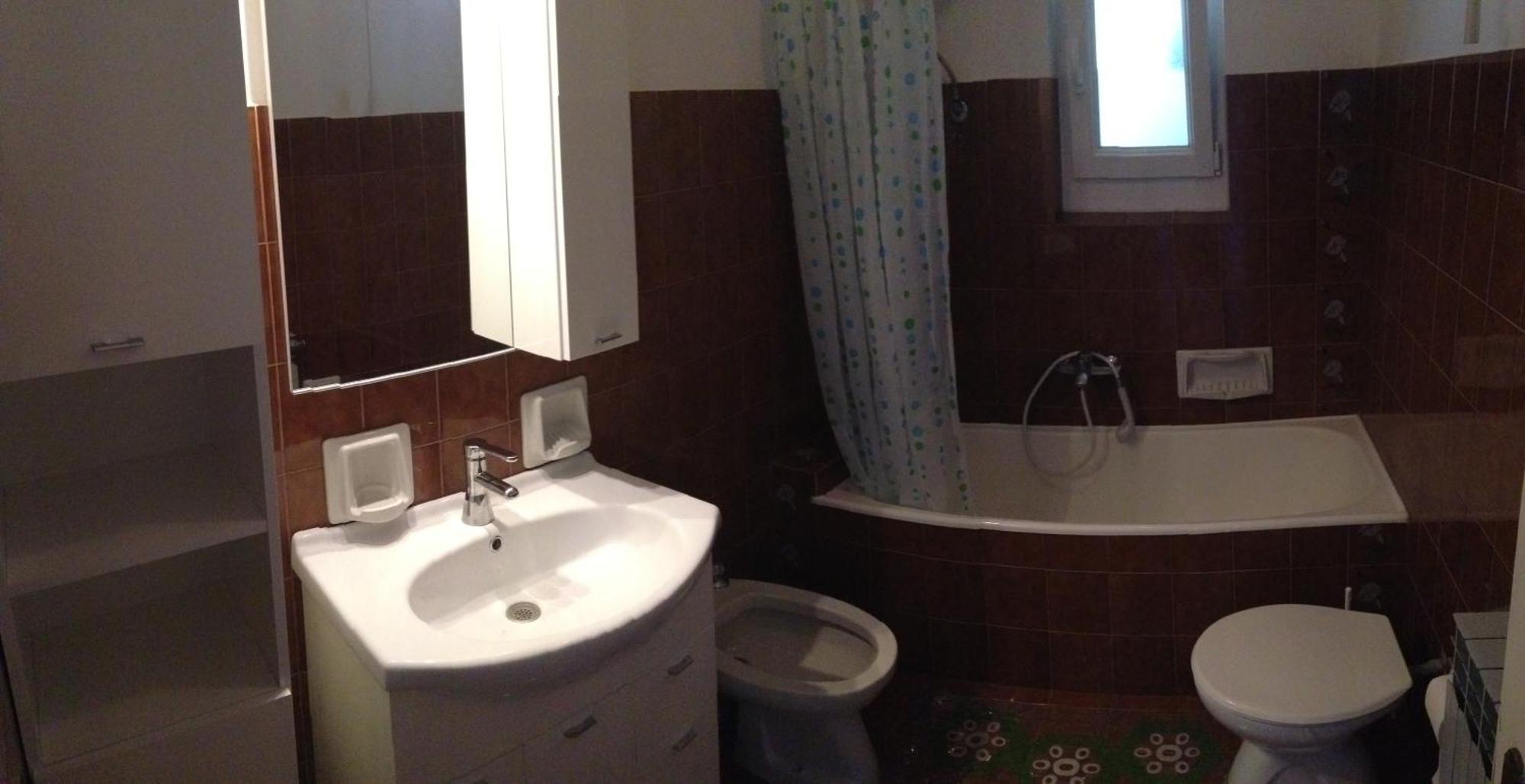 Guest house Vitalio Umag