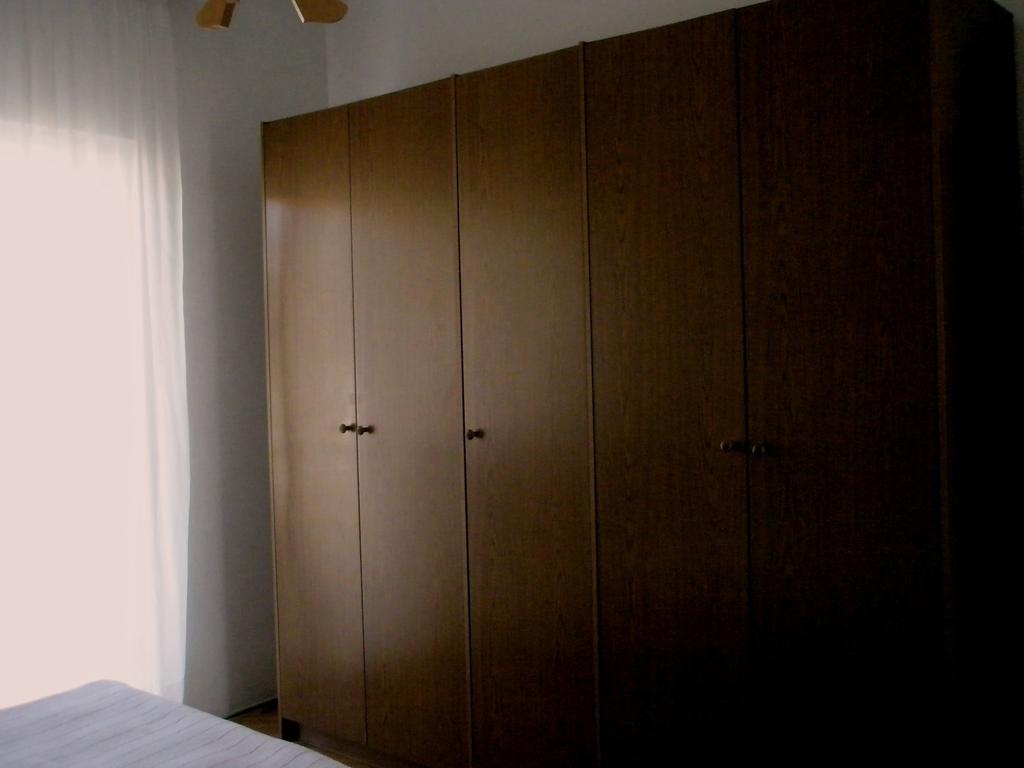 Guest house Vitalio
